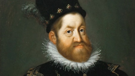 Kvíz: Vládl dřív Rudolf II., nebo Karel IV.? 10 otázek od pravěku po sametovou revoluci