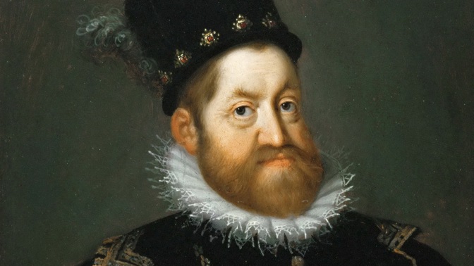 Kvíz z dějepisu: Seřaďte historické události a české panovníky