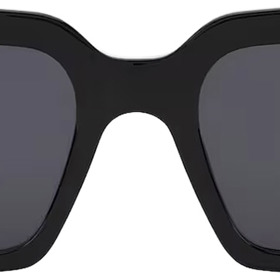 Sluneční brýle, Kapten & Son, 2979 Kč, aboutyou.cz