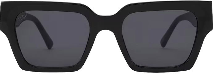 Sluneční brýle, Kapten & Son, 2979 Kč, aboutyou.cz