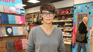 Renáta Prokopová