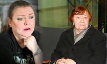 Smutný osud maminky Dominiky Gottové: O její tělo se nikdo nepřihlásil, hrozí sociální pohřeb