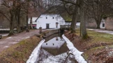 Ratibořice