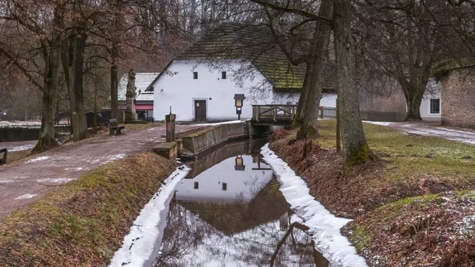 Ratibořice