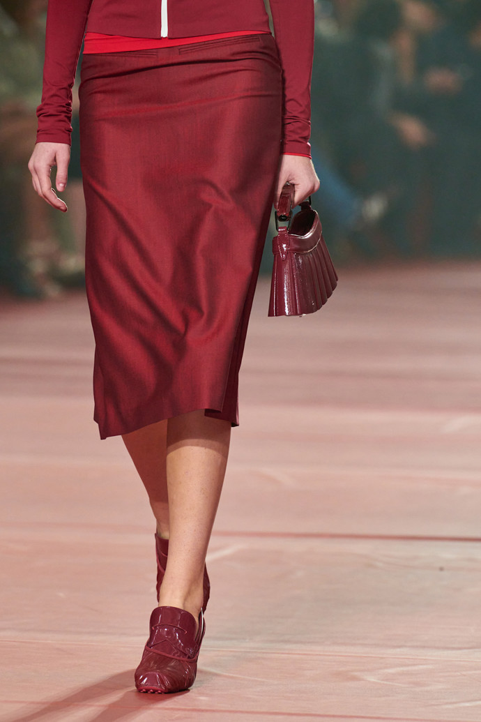 Lacoste FW26