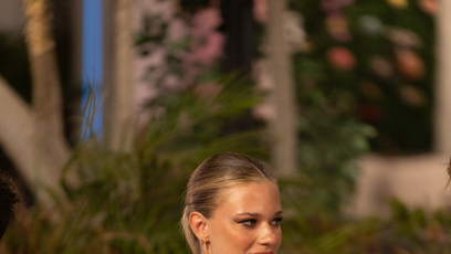 FOTO: Pavla Čermáková si na škole zažila krutou šikanu.