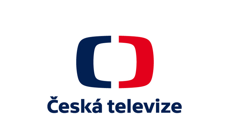 Česká televize