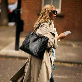 Paris streetstyle Paris streetstyle
