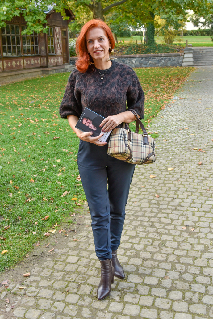 Nora Fridrichová podala žalobu na Poslaneckou sněmovnu.