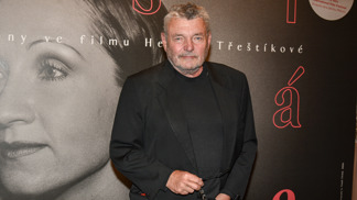 Miloš Knobloch z Ulice si na luxus nepotrpí: Jiří Štrébl neměl jeden čas ani na rohlík a místo na chalupu jezdí na seník