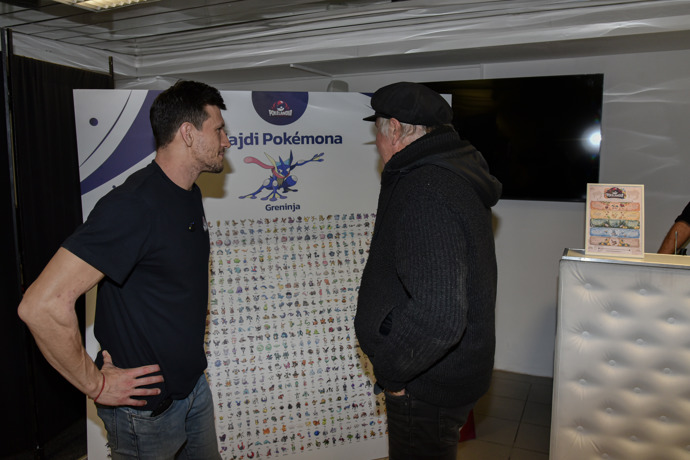 Jan Solfronk připravoval celé léto nové muzeum. 