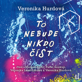 A proč byste nemohla snít?! Třeba s titulem, který klame tělem i dimenzemi