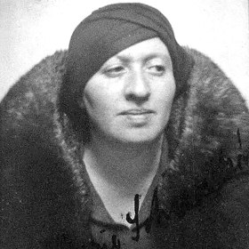 Příběh Marie Schmolkové