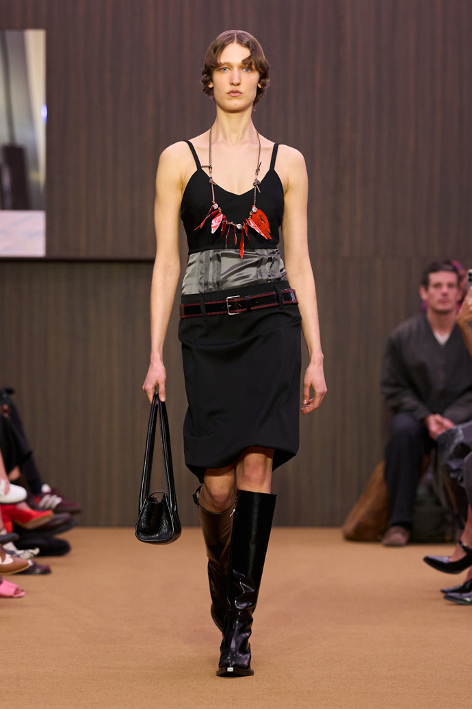 Marni FW26