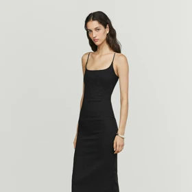 Massimo Duti, 2 500 Kč, prodává Zalando