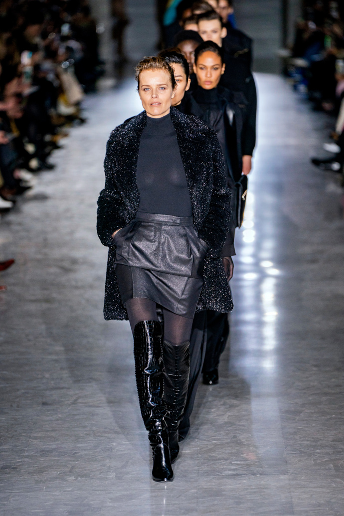 Max Mara F19