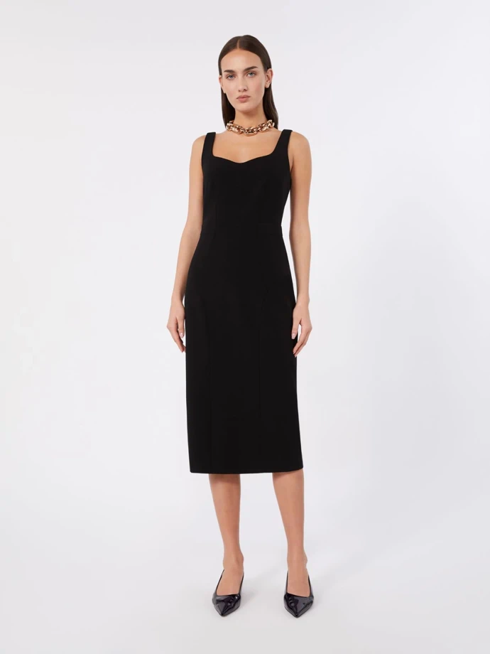 Max Mara, 12 500 Kč