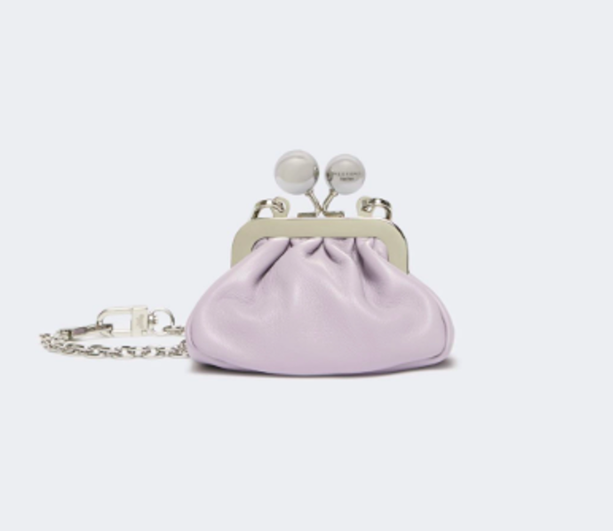 Psaníčko Max Mara, 5700 Kč Psaníčko Max Mara, 5700 Kč