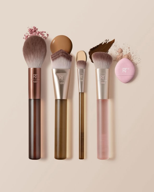 Beauty upgrade: Co zvládnete doma a kdy povolat profesionály?