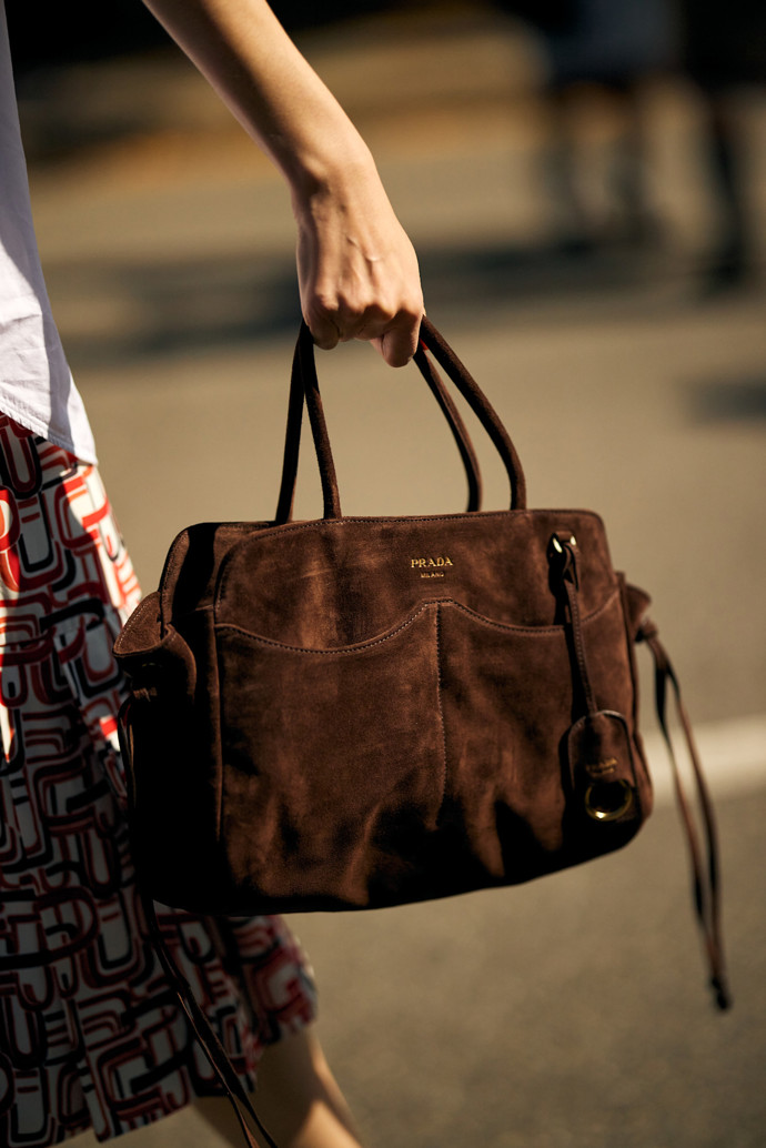 Milano streetstyle
