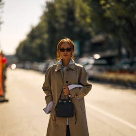 Paris streetstyle Paris streetstyle