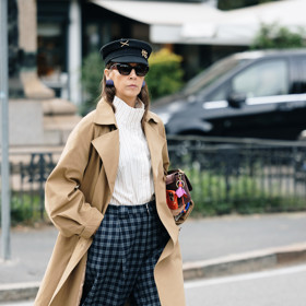 Paris streetstyle Paris streetstyle