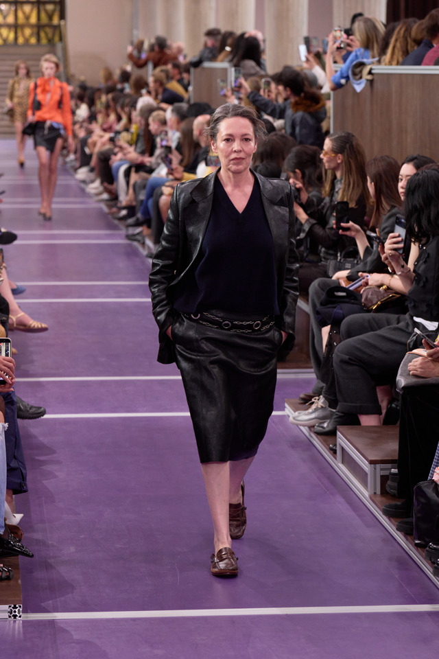Miu Miu SS27