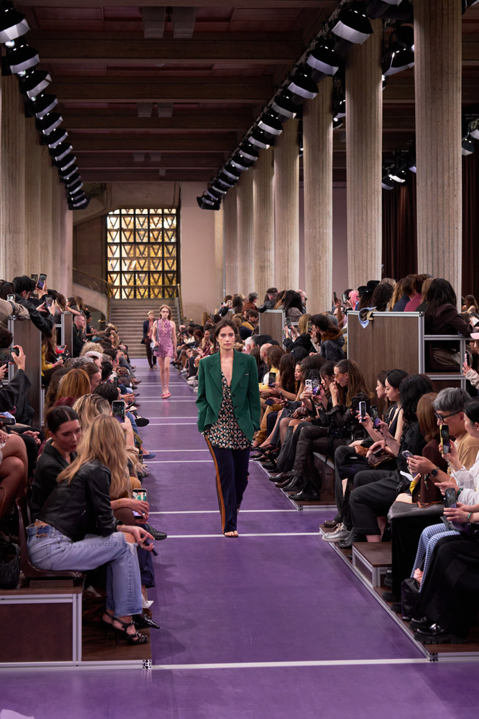Miu Miu SS27