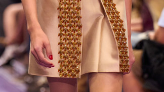 Miu Miu SS27