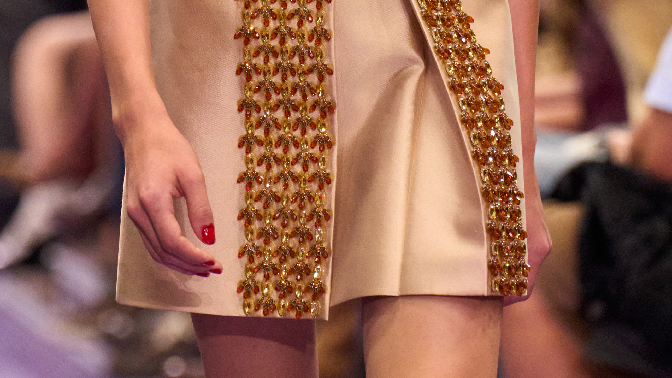 Miu Miu SS27