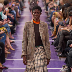 Miu Miu SS27