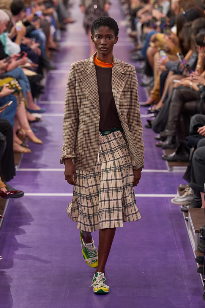 Miu Miu SS27