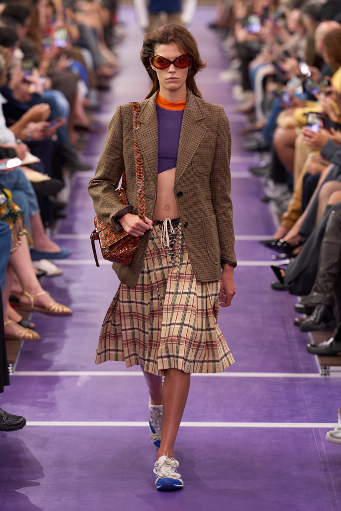 Miu Miu SS27