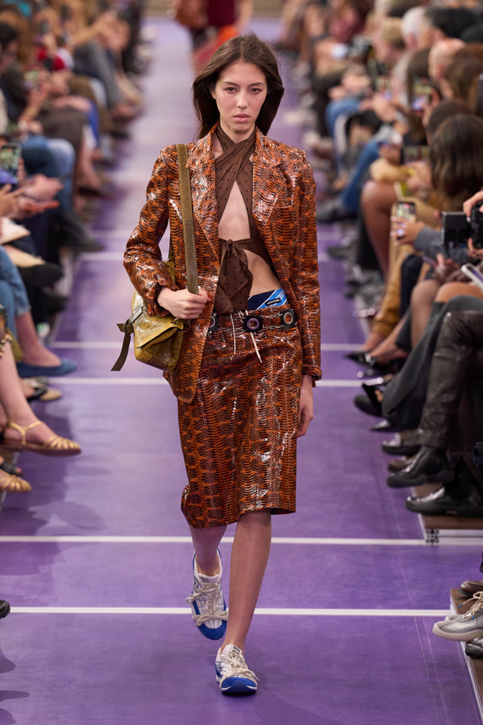Miu Miu SS27