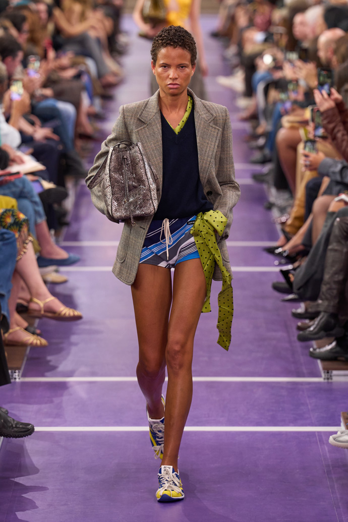 Miu Miu SS27