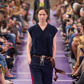 Miu Miu SS27