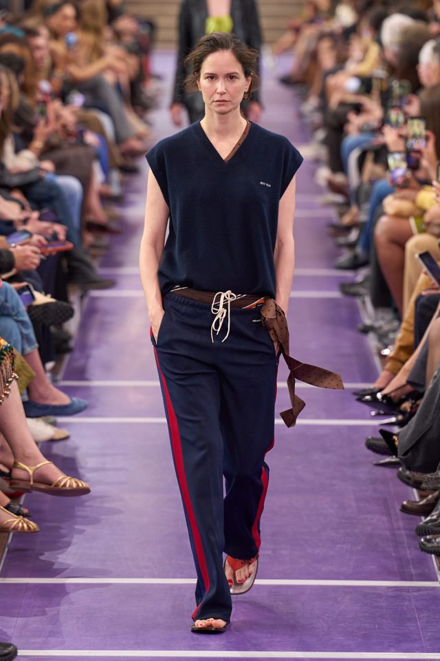 Miu Miu SS27