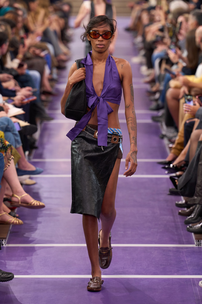 Miu Miu SS27