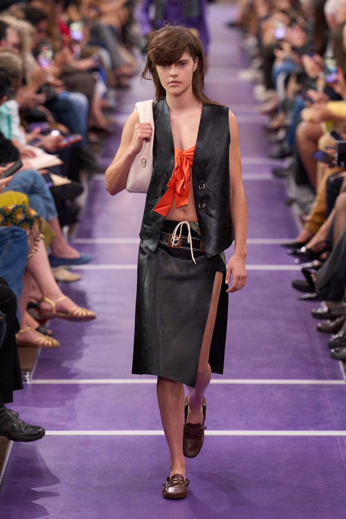 Miu Miu SS27
