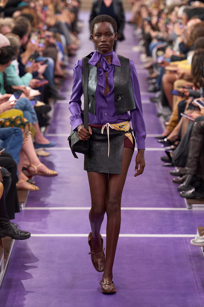 Miu Miu SS27