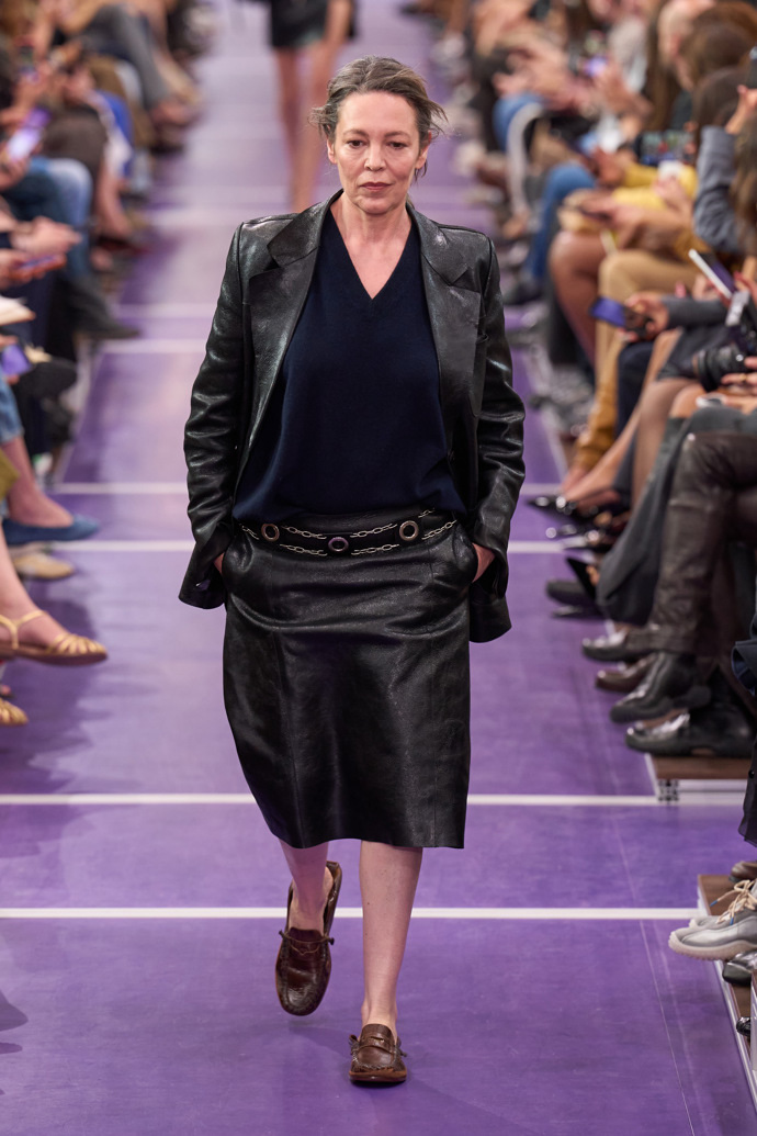 Miu Miu SS27