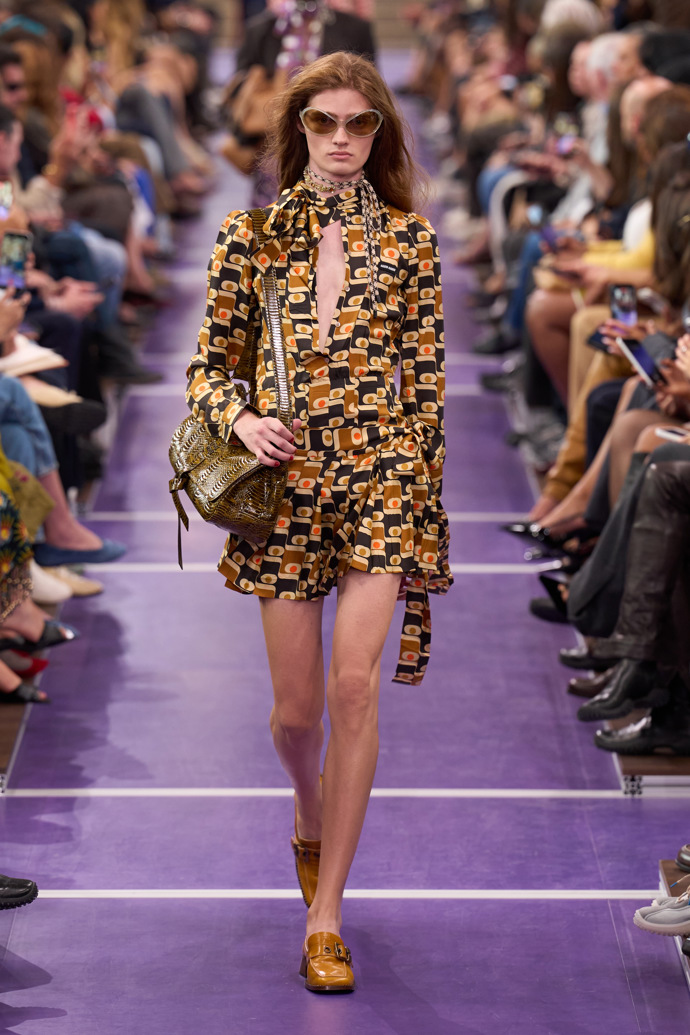 Miu Miu SS27