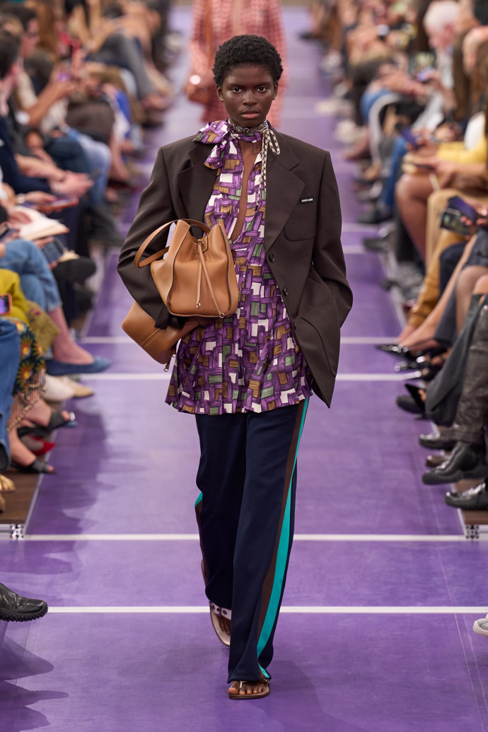 Miu Miu SS27