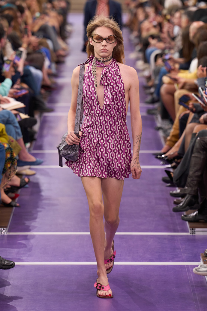 Miu Miu SS27