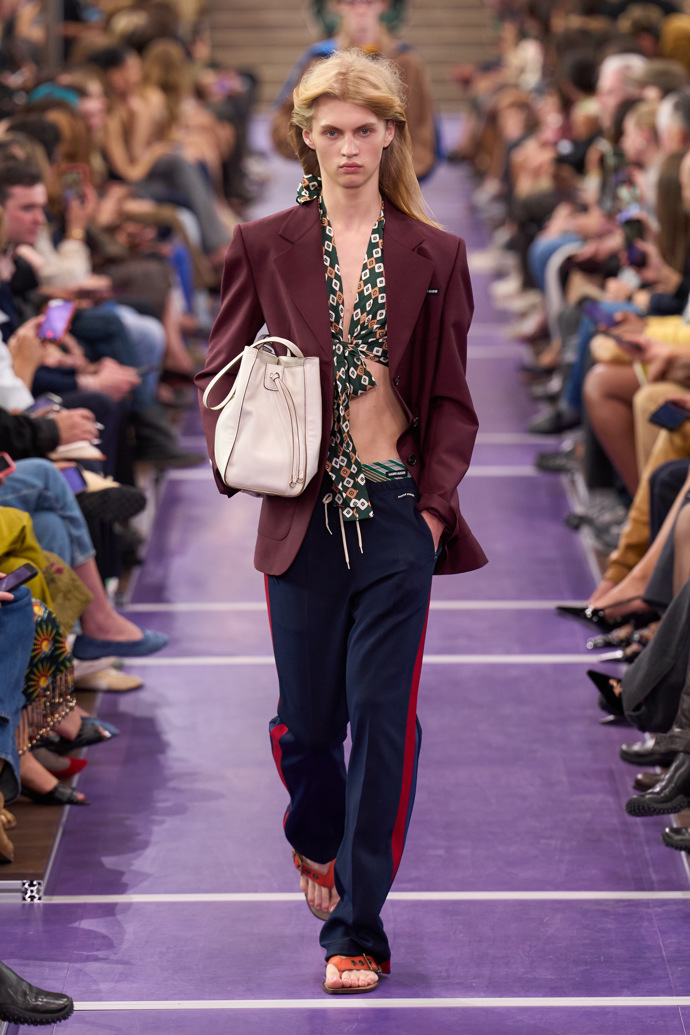 Miu Miu SS27