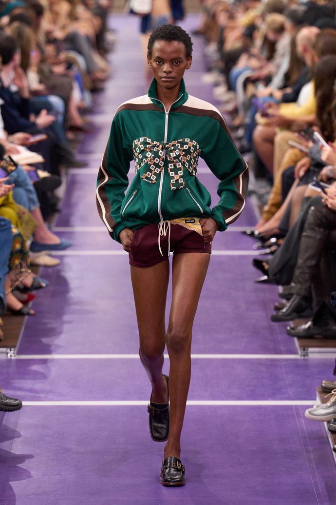 Miu Miu SS27