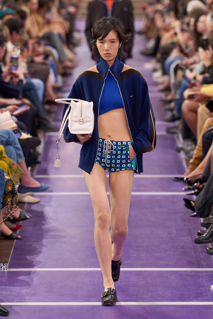 Miu Miu SS27