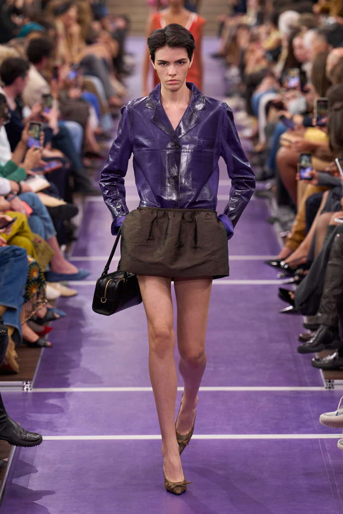 Miu Miu SS27