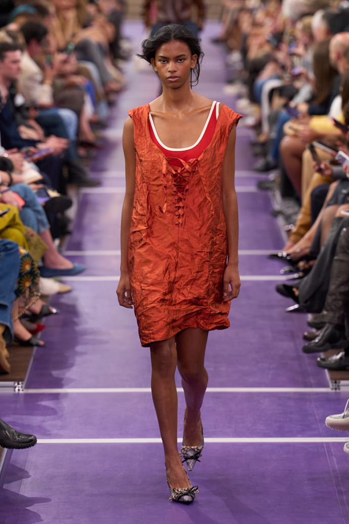 Miu Miu SS27