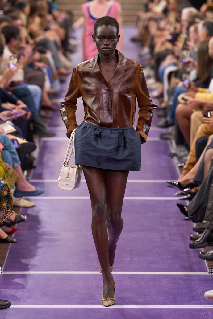Miu Miu SS27